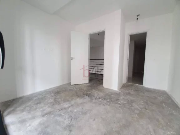Imagem Apartamento venda com 107m² de área no empreendimento Itacema Project