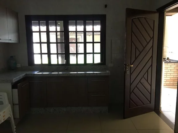 Imagem Casa com 2 dormitórios à venda, 144 m² por R$ 380.000,00 - Parque Umuarama - Suzano/SP