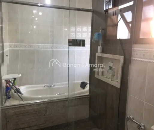 Imagem Casa à venda no Condomínio Residencial Okinawa, bairro Parque Brasil 500, em Paulínia!

Excelente...