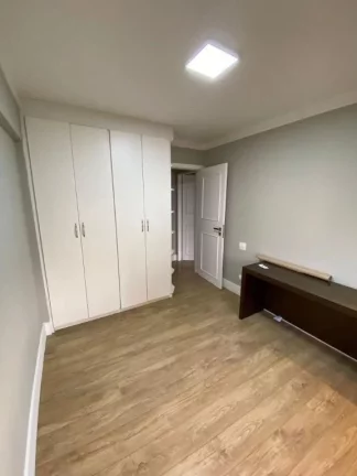 Imagem Apartamento para alugar, 71 m² por R$ 9.860,60/mês - Vila Nova Conceição - São Paulo/SP
