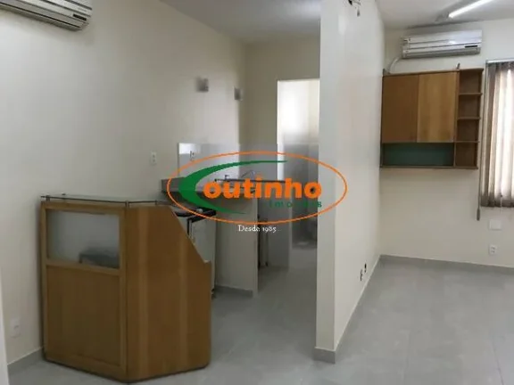 Imagem (25870) Rua Acre - Centro