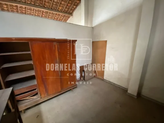 Imagem Casa Ampla na Madalena - Ótima Localização