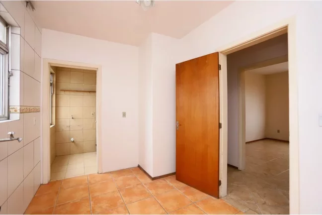Imagem PDFB 49 Apto 612531061-14 - Apartamento à venda no bairro Passo do Feijó - Alvorada/RS