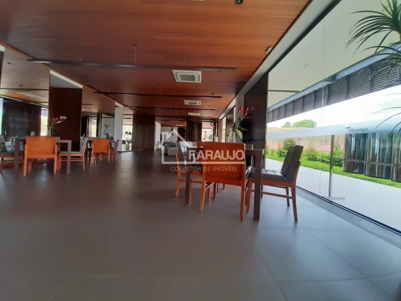 Imagem Casa em condomínio fechado para venda em Votorantim-SP!