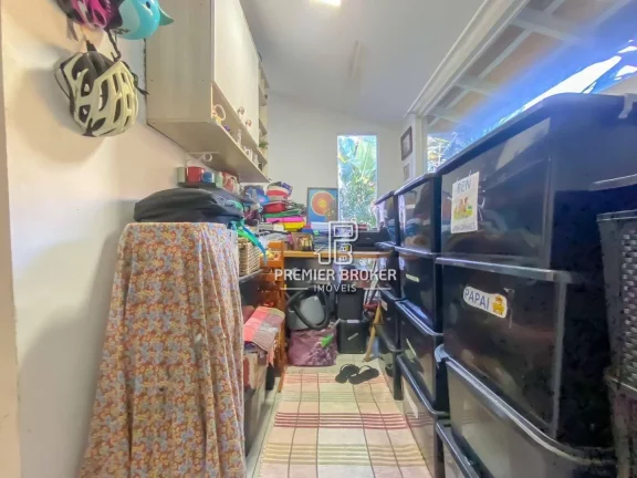 Imagem Casa à venda, 60 m² por R$ 360.000,00 - Vale Feliz - Teresópolis/RJ