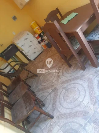 Imagem Casa á venda Bairro Jardim Virginia em Itatiba-SP