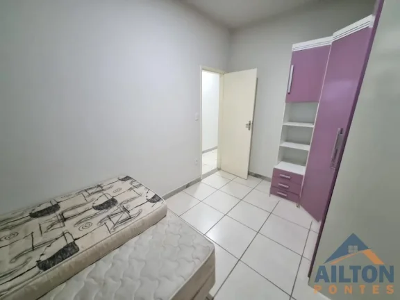 Imagem Cobertura Duplex com 4 Quartos à Venda na Praia do Morro - Guarapari/ES