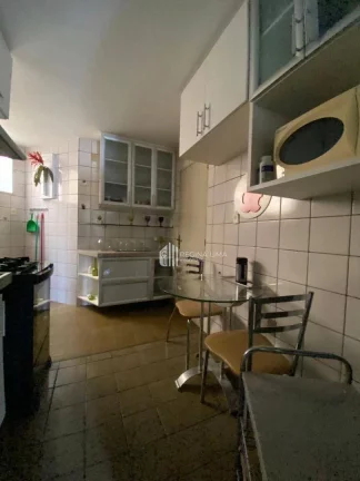 Imagem Apartamento com 3 dormitórios - venda por R$ 370.000,00 ou aluguel por R$ 1.700,00/mês - Aeroporto - Teresina/PI