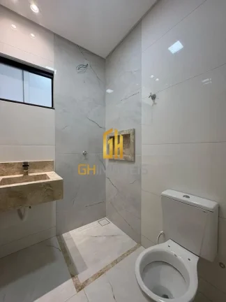 Imagem CA1828

Casa com 3 quartos no Setor TrÃªs Marias, em terreno com 180mÂ² com 132mÂ² de Ã¡rea construÃ...