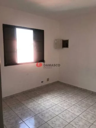 Imagem Casa para Locação 1 Quarto, 1 Vaga, Nova Gerty, São Caetano do Sul - SP