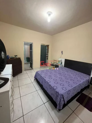 Imagem Casa com 5 dormitórios à venda, 121 m² por R$ 480.000,00 - Praia Rasa - Armação dos Búzios/RJ