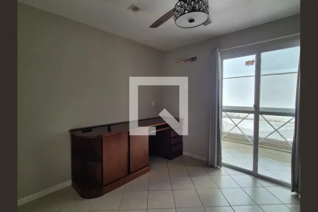 Imagem Casa à Venda - Vargem Pequena, 4 Quartos, 119 m2