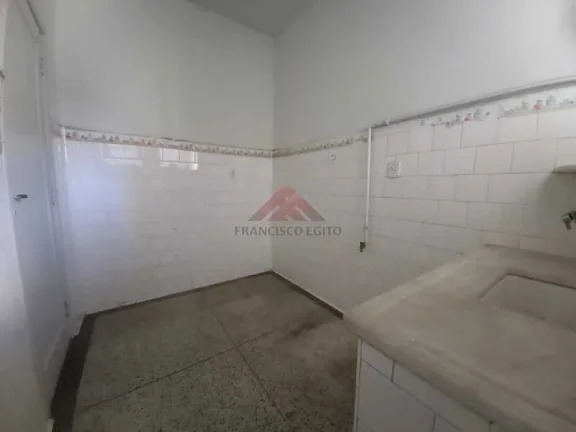 Imagem Apartamento com 2 dormitórios para alugar, 56 m² por R$ 2.832,41 - Icaraí - Niterói/RJ
