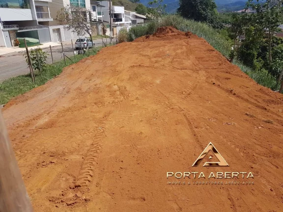 Imagem Lote 565 no Santa Maria - cod 1424