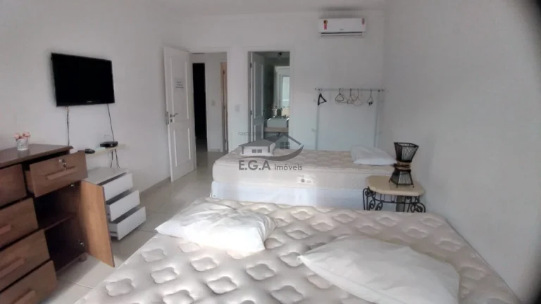 Imagem CASA NA PRAIA DE JUQUEY