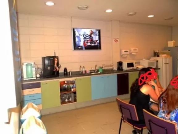 Imagem Galpões para venda em Barueri no bairro Alphaville