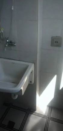 Imagem Apartamento para Venda por R$264.000,00 com 56m², 2 dormitórios, 1 vaga e 1 banheiro - Engenheiro goulart, São paulo / SP - Cód. BDI36475