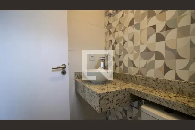 Imagem Casa à Venda - Vargem Pequena, 4 Quartos, 300 m2