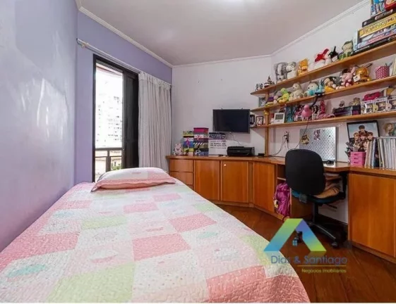 Imagem Apartamento com 3 dormitórios à venda, 120 m² por R$ 750.000,00 - Ipiranga - São Paulo/SP