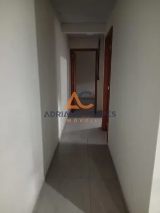 Imagem Adriano Carpes Imóveis vende terreno escritura com 2 casas no Centro de Navegantes/SC no litoral Norte de Santa Catarina