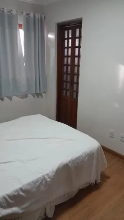 Imagem Apartamento para Venda em Santo André / SP no bairro Centro