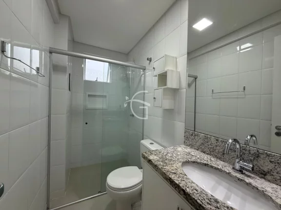 Imagem Excelente apartamento de 3 dormitórios sendo 1 suíte, na divisa do bairro Anita Garibaldi com Atiradores