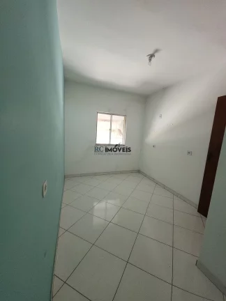 Imagem Casa a Venda no bairro Vista Alegre - São Gonçalo, RJ