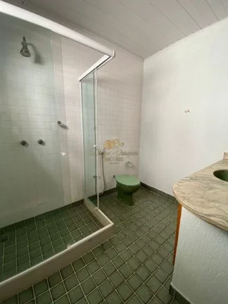 Imagem Casa para Venda em Teresópolis / RJ no bairro Taumaturgo