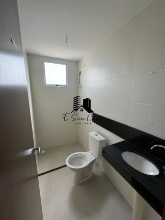 Imagem Apartamento a venda 2 Quartos Bairro Eldorado Contagem MG