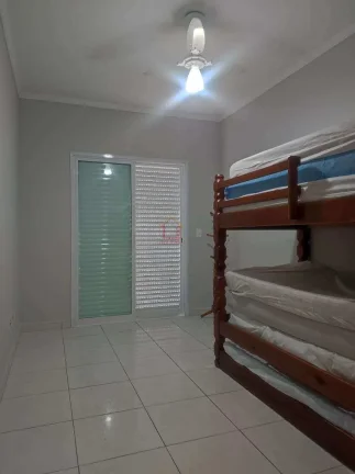 Imagem apartamento para locação - varanda gourmet