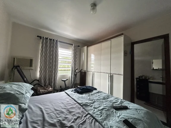 Imagem Casa - Itoupavazinha - Blumenau