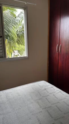 Imagem Apartamento à venda em São Paulo-SP, Vila Matilde: 3 quartos, sala, banheiro, 1 vaga, 61m². Venha conferir!