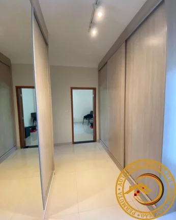 Imagem CASA RESIDENCIAL em SALTO - SP, TERRAS DE MONT SERRAT