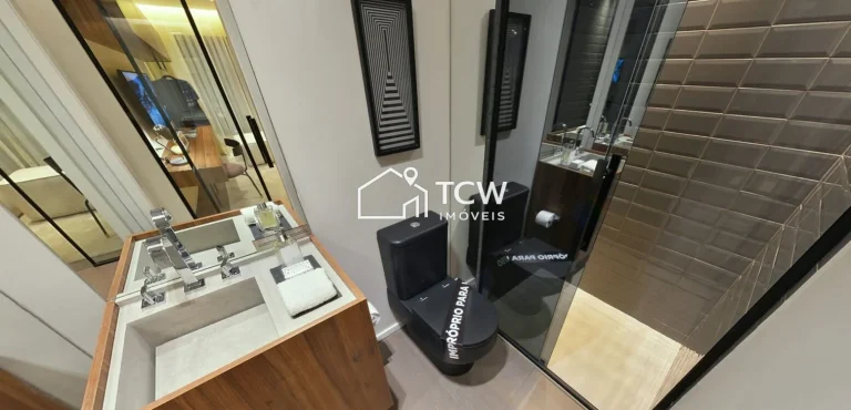 Imagem Apartamento-Duplex-para-Venda-em-Cerqueira-Cesar-Sao-Paulo-SP