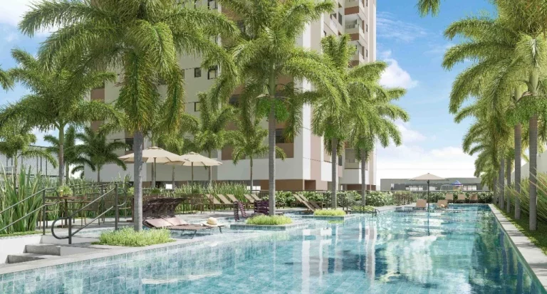 Imagem Vitra Patriani São Bernardo, apartamento à venda com 3 dormitórios em São Bernardo do Campo SP