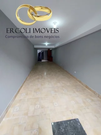 Imagem CASA RESIDENCIAL em São Paulo - SP, Vila Granada