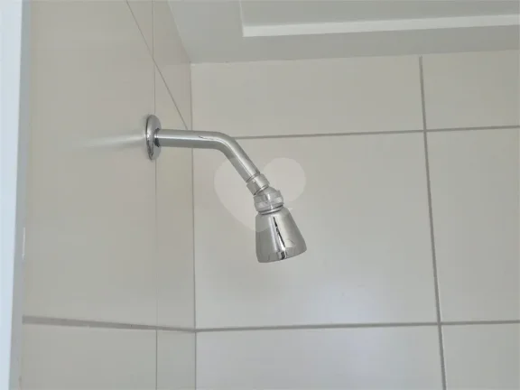 Imagem Apartamento para alugar com 2 quartos, sendo 1 suíte, no condomínio Upside Vila Leopoldina, São Paulo - SP