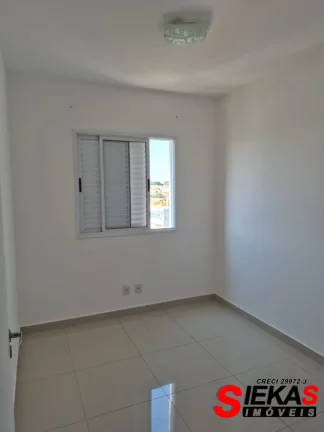 Imagem APARTAMENTO RESIDENCIAL em SÃO PAULO - SP, VILA CARRÃO
