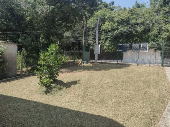Imagem Casa com 6 Dormitorio(s) localizado(a) no bairro Cecília em Viamão / Rio Grande do Sul Ref.:57580371