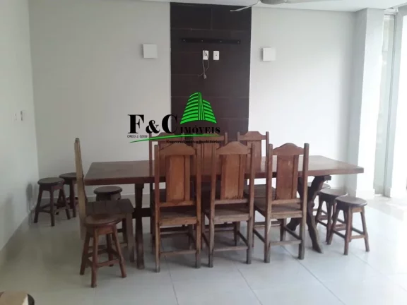 Imagem Casa em Condomínio para Locação em Limeira, Parque Residencial Aeroporto, 3 dormitórios, 3 suítes, 2 banheiros, 2 vagas