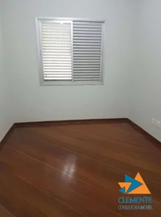 Imagem Ótimo apto de 4 quartos, no SAO PEDRO, Belo Horizonte MG