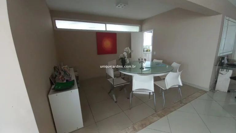 Imagem Apartamento à venda Jardim América São Paulo