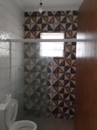 Imagem Casa com 3 dormitórios à venda, 199 m² por R$ 500.000,00 - Cidade Edson - Suzano/SP