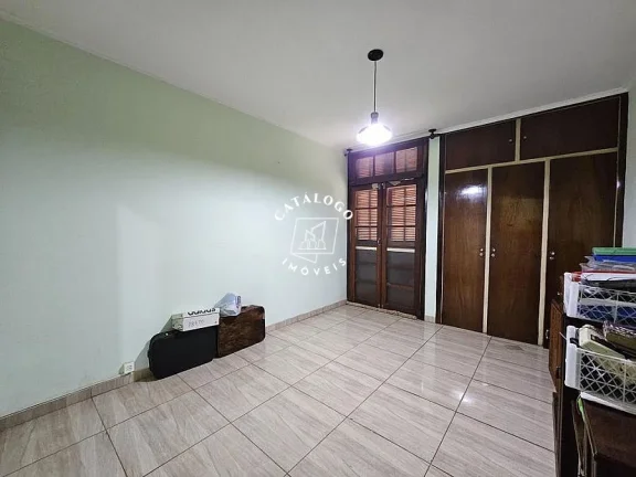 Imagem Apartamento a Venda no bairro Centro - Ribeirão Preto, SP