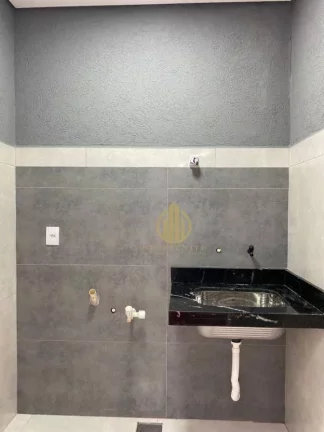 Imagem Oportunidade Única! Casa com com 3 suítes venda, 254 m² por R$ 950.000 - San Marco I- Ribeirão Preto/SP