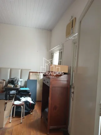 Imagem LOCAÇÃO CASA COMERCIAL - BELA VISTA - JUNDIAI - SP