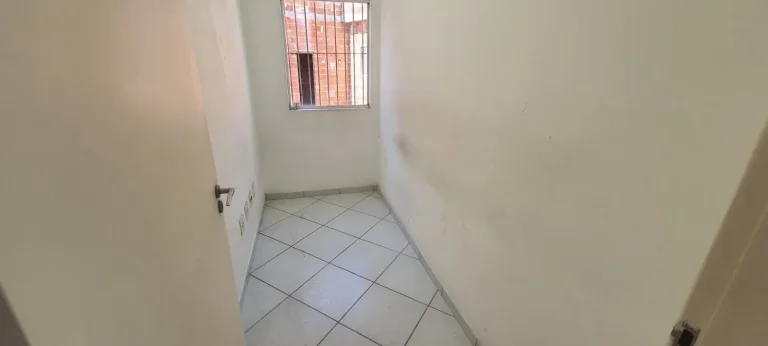 Imagem Um anúncio direto, mas bem estruturado