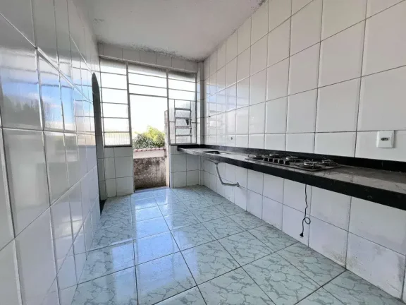 Imagem Casa à venda em Barbacena, Santa Efigênia, com 3 quartos, 401m2