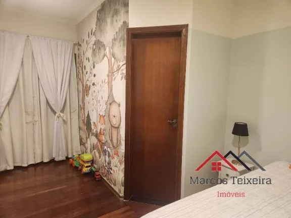 Imagem Casa - City Bussocaba
