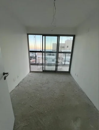 Imagem Cobertura à venda no Recreio, 4 quartos, 2 vagas, 177m2, (1ª Locação)